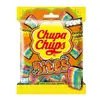 Chupa Chups mini bites, 90 g
