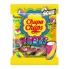 Chupa Chups Mini tubes, 90 g