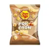 Chupa Chups Popcorn Caramel, 90 g