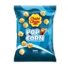 Chupa Chups Popcorn Cola, 90 g