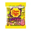 Chupa Chups Sour Bombs, 90 g