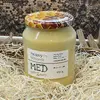 Med květový pastový, 950 g