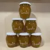 Med květový s propolisem, 250 g