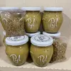 Med s pylem, 250 g