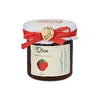 Jahodový džem, 150 g