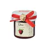 Malinový džem, 150 g