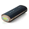 Epilátor Beurer IPL7800