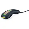 Epilátor Beurer IPL5800