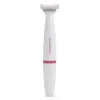 Systém Total Care Palmperfect