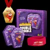 Duel Challenge Box - Double Trouble