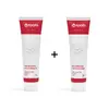 2x zubní pasta Roots Whitening