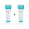 2x zubní pasta Roots Sonic Gel