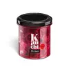 Kimchi pálivé | Hmotnost: 300 g