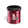 Kimchi fenykl | Hmotnost: 300 g