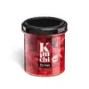 Kimchi nepálivé | Hmotnost: 300 g