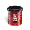 Kimchi Natur | Hmotnost: 300 g