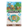 Set 800 nálepek Minecraft: Ikony a postavy