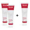 3x zubní pasta Roots Whitening