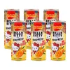 Balíček Hello Kitty Mango Nectar, 6 ks