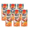 Balíček Hello Kitty Multivitamin, 6 ks