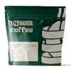 Papua New Guinea - káva na filtr | Hmotnost: 250 g