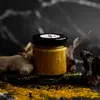 Med Ajurvéda, 250 g