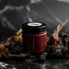 Med s ostružinou, 250 g
