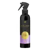 Real Gold bytový parfém, 300 ml