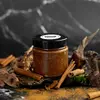 Med se skořicí, 250 g