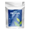 Seniovit Protein čokoláda, 500 g