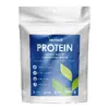 Seniovit Protein čokoláda, 1000 g