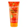 Opalovací krém s mrkvovým extraktem SPF 20, 200 ml