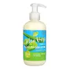 Mléko po opalování Aloe vera, 250 ml