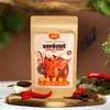 Vepřové sušené maso sweet chilli | Hmotnost: 30 g