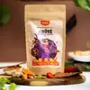 Krůtí sušené maso orient | Hmotnost: 30 g