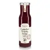 Cumberland brusinky a portské, 300 g