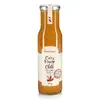 Curry mango a chilli, 300 g