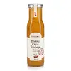 Medový citrus a rozmarýn, 300 g