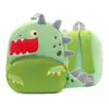 Batůžek dinosaurus
