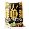 Zulu Biltong: Koriandr, 100 g