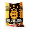 Zulu Biltong: Medium hot, 100 g