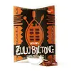 Zulu Biltong: Original, 100 g