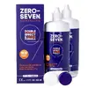 Roztok na kontaktní čočky - 2x 360 ml