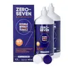 Roztok na kontaktní čočky - 2x 500 ml