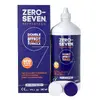 Roztok na kontaktní čočky - 500 ml