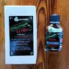 EXTRÉM CHILLImajda Meruňka, 20 ml