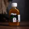 Mango omáčka s červeným pepřem a morugou