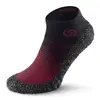 Skinners Comfort 2.0 Carmine | Velikost: M | Červená