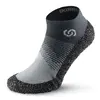 Skinners Comfort 2.0 Stone | Velikost: S | Šedá