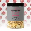 Popcorn Salami | Balení: 1000 ml/50 g